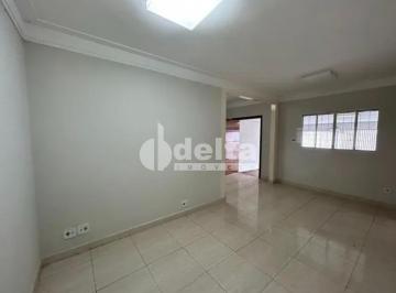 NULL · Casa residencial disponível para venda e locação no bairro Cidade Jardim em Uber