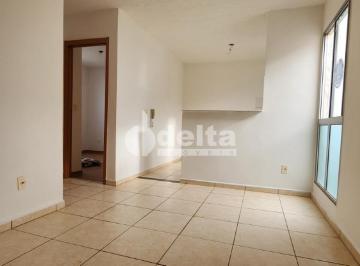 NULL · Apartamento disponível para venda no bairro Shopping Park em Uberlândia-MG