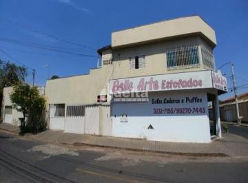 NULL · Loja disponível para venda no bairro Saraiva em Uberlândia-MG.