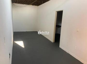 Photo 1 · Galpão disponível para venda no bairro Jardim Inconfidência em Uberlândia-MG