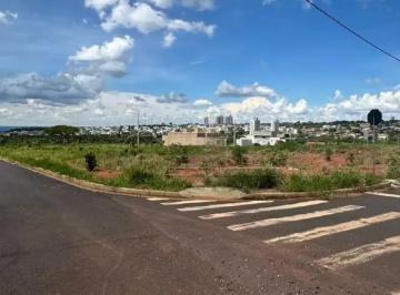 Photo 1 · Terreno de esquina disponível para venda 680 m² no bairro Aclimação em Uberlândia-MG