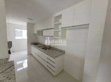NULL · Apartamento com 3 quartos disponível para venda no bairro Vida Nova em Uberlândia-MG
