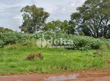 NULL · Terreno disponível para venda 300 m² no bairro Nossa Senhora das Graças em Uberl