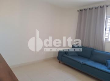 NULL · Apartamento disponível para venda no bairro Martins em Uberlândia - MG.