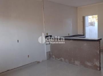 NULL · Apartamento disponível para venda no bairro Shopping Park em Uberlândia-MG