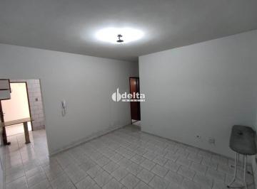 Apartamento · 59m² · 2 Quartos · 1 Vaga · Apartamento com 2 quartos disponível para venda no bairro Cidade Jardim em Uberlândia-MG