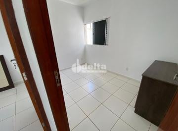 NULL · Apartamento disponível para venda no bairro Chácaras tubalina em Uberlândia-Mg