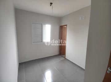 NULL · Apartamento disponível para venda no bairro Vida Nova em Uberlândia-MG