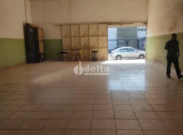 NULL · Galpão disponível para venda no bairro Jardim Inconfidência em Uberlândia-MG