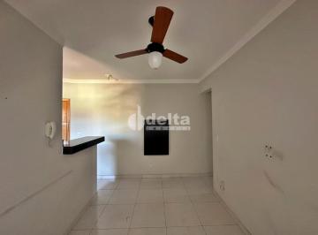 NULL · Apartamento disponível para locação e venda no bairro Tubalina em Uberlândia-MG