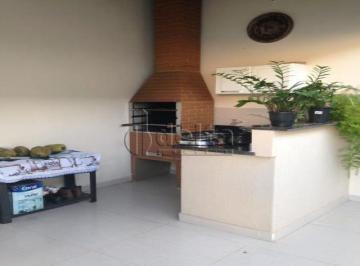 NULL · Casa com 3 quartos sendo 1 suíte, disponível para venda no Bairro Jardim Patríci