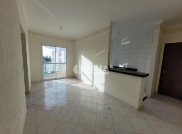 NULL · Apartamento Padrão em Uberlândia