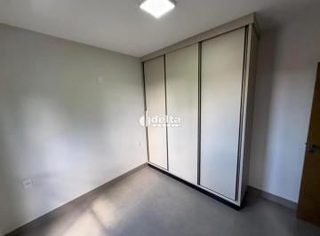 Apartamento · 82m² · 2 Quartos · 1 Vaga · Apartamento disponível para venda no bairro Santa Mônica em Uberlândia-MG
