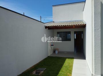 NULL · Casa residencial com 3 quartos disponível para venda no bairro Jardim Holanda em