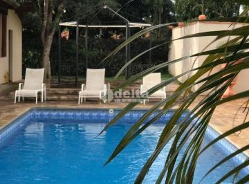 Photo 1 · Chácara residencial disponível para venda no bairro Panorama em Uberlândia-MG