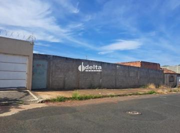 Photo 1 · Terreno disponível para venda no bairro Santa Mônica em Uberlândia-MG