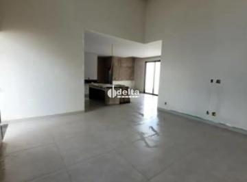 Photo 1 · Casa residencial 3 suítes disponível para venda no bairro Grand Ville em Uberlân