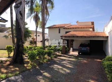 NULL · Casa residencial disponível para venda e locação no bairro Cidade Jardim em Uber