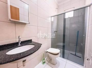 Casa · 250m² · 3 Quartos · 3 Vagas · Casa residencial disponível para venda no bairro Jardim Europa em Uberlândia-MG
