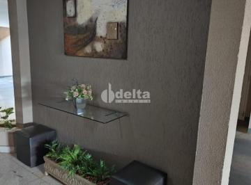 NULL · Apartamento disponível para venda no bairro Saraiva em Uberlândia-MG