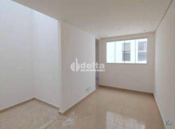 NULL · Cobertura disponível para locação e venda no bairro Nossa Senhora Aparecida em U