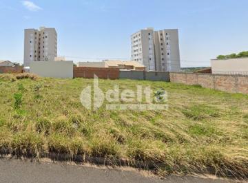 NULL · Terreno disponível para venda 250 m² no bairro Jardim Holanda em Uberlândia-MG