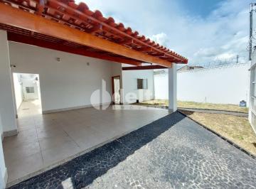 NULL · Casa com 3 quartos sendo 1 suíte disponível para venda no bairro Jardim Europa e