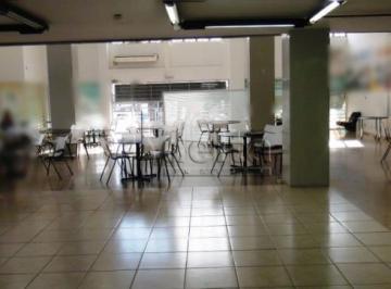 NULL · Loja disponível para venda no bairro Centro em Uberlândia-MG