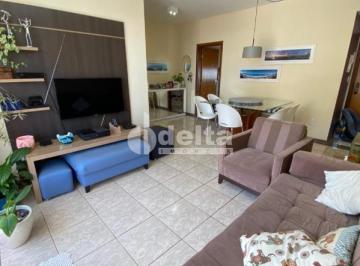 NULL · Apartamento disponível para venda no bairro Saraiva em Uberlândia-MG