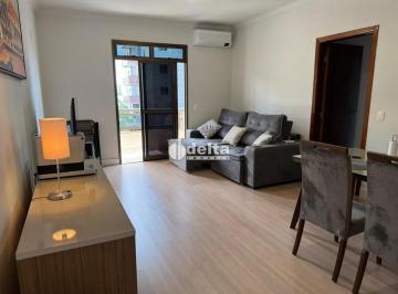 Photo 1 · Apartamento com 3 quartos sendo 1 suíte disponível para venda no bairro Santa Mô