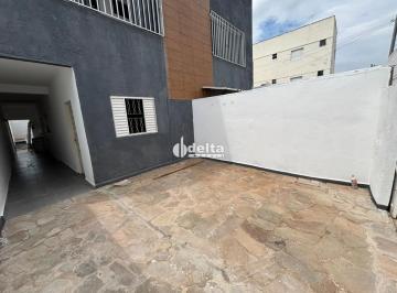 Photo 1 · Casa residencial disponível para venda no bairro Shopping Park em Uberlândia-MG.