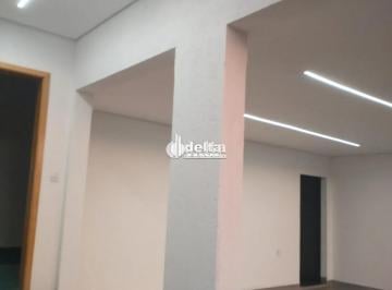 Photo 1 · Casa no condomínio Terras Alpha disponível para venda em Uberlândia - MG