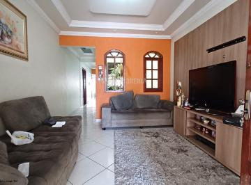 202503131033237243.jpg · Apartamento para Venda em Divinópolis, MANOEL VALINHAS, 3 dormitórios, 1 suíte, 2 banheiros, 3 vagas
