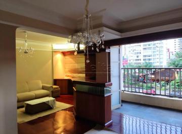 Apartamento · 127m² · 3 Quartos · 1 Vaga · Apartamento com 3 quarto sendo 1 suíte disponível para venda no bairro Saraiva em Uberlândia-MG