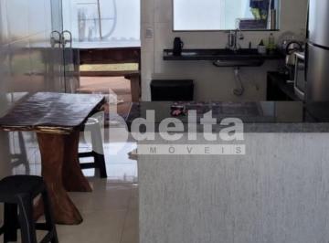 NULL · Casa com 3 quartos sendo 1 suite disponível para venda no bairro Portal do Vale