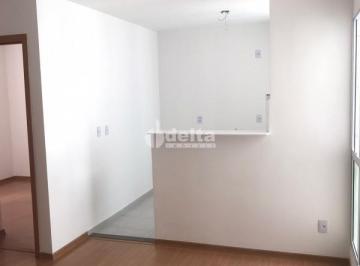 NULL · Apartamento disponível para venda no bairro Jardim Patrícia em Uberlândia-MG