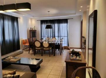 Casa · 406m² · 3 Quartos · 4 Vagas · Casa residencial disponível para venda no bairro Jardim Karaíba em Uberlândia-MG