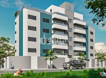 NULL · Apartamento disponível para venda no bairro Novo Mundo em Uberlândia-MG