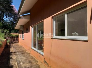NULL · Chácara Residencial disponível para Venda no bairro Shopping Park em Uberlândia-MG