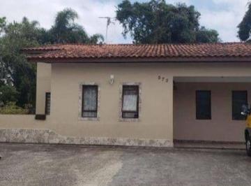 20211116165342839182.jpeg · Casa para Venda em Cotia, Granja Viana, 5 dormitórios, 1 suíte, 3 banheiros, 3 vagas