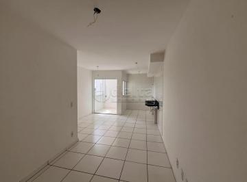 Apartamento · 52m² · 2 Quartos · 1 Vaga · Apartamento residencial disponível para venda no bairro Jardim Brasília em Uberlândia-MG