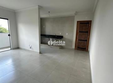 Photo 1 · Apartamento com 2 quartos sendo 1 suíte disponível para venda no bairro Tubalina