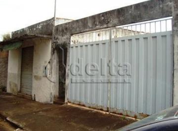 Photo 1 · Casa Residencial disponível para Venda no bairro Santa Mônica em Uberlândia-MG