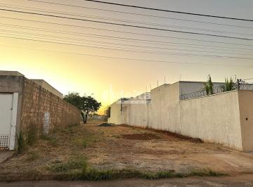 NULL · Terreno disponível para venda 350 m² no bairro Jardim Patrícia em Uberlândia-MG