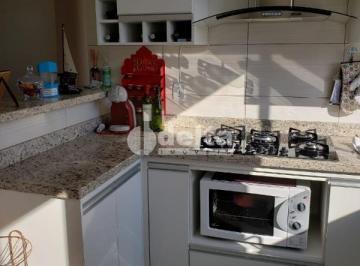 NULL · Apartamento Padrão em Uberlândia
