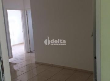 NULL · Apartamento disponível para venda no bairro Mansour em Uberlândia-Mg