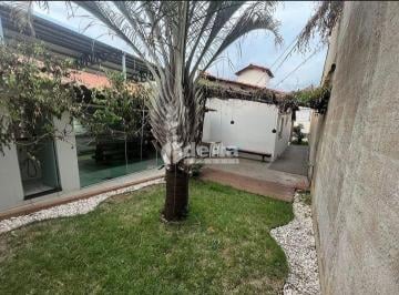 NULL · Casa residencial disponível para venda no bairro Nossa Senhora das Graças em Ube