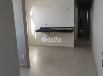 NULL · Apartamento com 2 quarto disponível para venda no bairro Brasil em Uberlândia-MG
