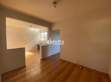 Apartamento · 101m² · 3 Quartos · 1 Vaga · Apartamento com 3 quartos sendo 1 suíte disponível para venda no bairro Centro em Uberlândia MG