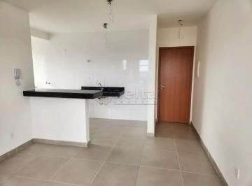Apartamento · 51m² · 2 Quartos · 1 Vaga · Apartamento disponível para venda no bairro Marta Helena em Uberlândia-MG
